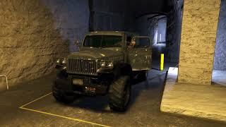 Bunker Set Up amp Missions Gta 5 [upl. by Temple]