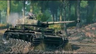 Enlisted gameplay ps4 axis army [upl. by Onder404]