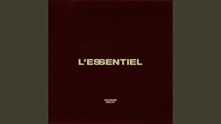 Lessentiel [upl. by Correy]