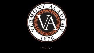 Vermont Academy Basketball Style of Play NEPSAC Champions Edition [upl. by Oiramad]