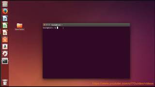 Set up PrivadoVPN OpenVPN Connection on Linux 7132023 Updated [upl. by Clary]