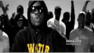 Sexion dAssaut  Wati Bon Son  WATI B  Clip Officiel [upl. by Yelwar]