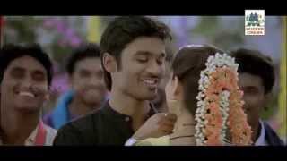 idicha pacharisi super hit song HD  Uthamaputhiran இடிச்ச பச்சரிசி [upl. by Eran]