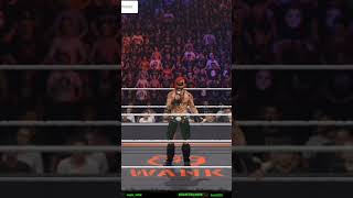 Warzone Ep 184  Lochlan leaves the Outcast Combat Club  fryellmans on Twitch shorts WWE OCC [upl. by Serle]