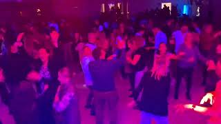 FK Events animationsoirée dj musique evenementiel mariage anniversaire [upl. by Triley]