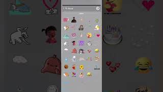 Easy snap streaks idea 🙌🏻🤩 Snapchat story idea ♥ shortvideo shorts youtubeshorts snapstreak [upl. by Omero]