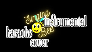 Pode Chorar by Alexandre Pires Karaoke Instrumental Cover with Lyrics [upl. by Ayekim597]