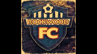 Rockwood FC U21 Ladies vs Georgetown May 23 2024 OWSL [upl. by Orenid]