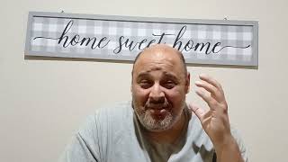 My experience with h pylori This is for my new subscribers [upl. by Milstone]