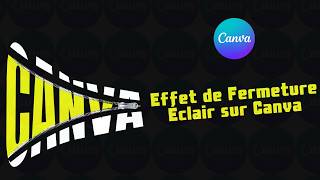 Expert Canva avec 10 ans dexpérience partage ses conseils pour des effets de texte époustouflants [upl. by Pears199]