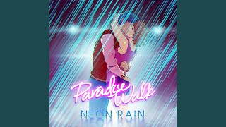 Neon Rain [upl. by Abrahamsen]