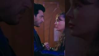 NazMir gizlibahçe ebruşahin muratyıldırım shorts edit viralvideo love zeynepbastık now [upl. by Messing]