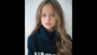 Kristina Pimenova best photo [upl. by Adnuhsed376]