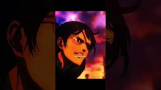 Hange Death season 4 aotedit aot attackontitanedit hangezoeedit sad [upl. by Jameson]