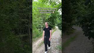 🏹 Arrghh 🎯 archery sports fun ytshorts bogenschießen worklifebalance [upl. by Florrie]