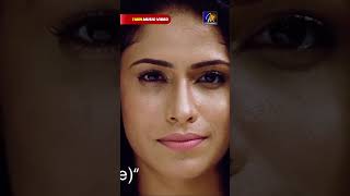 Priyawee ප්‍රියාවී Piyath Rajapakse  Sandani 1minMusicVideo shorts music [upl. by Natal]