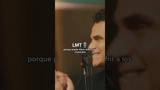 La mazucamba 🎶  Óscar DLeon Silvestre Dangond ✨ oscardeleon silvestredangond salsa music [upl. by Rosa]