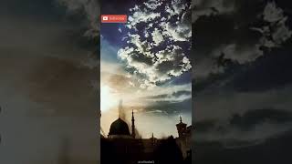 Best Islamic video answer wazify love powerfullwazifa [upl. by Leonhard592]