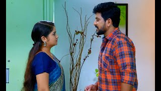 Bhagyajathakam  Episode 146 l Mazhavil Manorama [upl. by Aiseneg569]