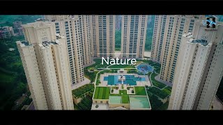 Embrace the best of what Mother Nature has to offer at Hiranandani  Hiranandani Developers [upl. by Yehus]