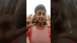 Ja ache kopale song puruliastatus puruliasong purulianewsong trending 🥰🥰👈 [upl. by Aynodal]