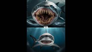 Tiger shark vs bloop orca crocodile crab shark sea lion pigeon seal octopus [upl. by Coit]