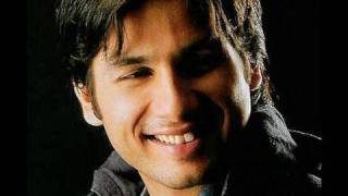 Shahid Kapoor to marry [upl. by Wilkinson]