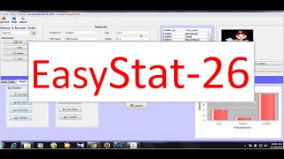 Java  26 Lets create Studentinfo table in the database [upl. by Kcirneh628]