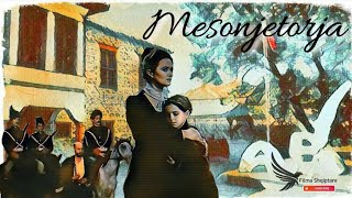 Mesonjetorja ðŸ“š Filma ðŸŽ¬ Shqiptare ðŸ‡¦ðŸ‡± Albanian ðŸ‡¦ðŸ‡± Movies ðŸŽ¥ [upl. by Ardnnek]