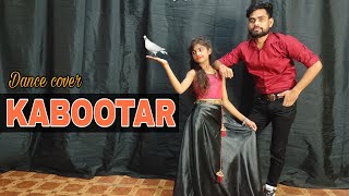 Kabootar song Dance video  Haryanvi style Dance  Renuka panwar new song  Choreography by Asvani [upl. by Malek365]