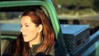 Porchlight  Neko Case [upl. by Steinway]