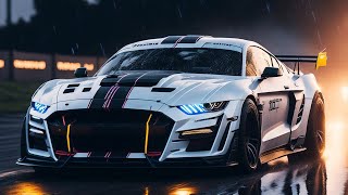 BASS BOOSTED SONGS 2024 🔈 CAR MUSIC 2024 🔈 EDM REMIXES OF POPULAR SONGS 2024 [upl. by Nile648]