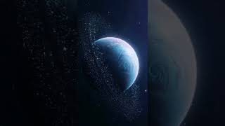 Universe 4k Editz🔥 universe spaceplanet [upl. by Enirahtak]