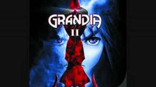 Grandia 2 II Battle Theme [upl. by Aharon]