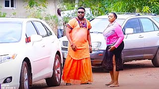 Un Puissant Riche Devient Un Roturier Afin De Découvrir Le Vrai Amour 2Films Nollywood En Français [upl. by Mychal507]