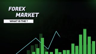 What is Forex Trading  A Simple Guide to How Forex Works [upl. by Pernas]