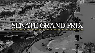 Monaco Grand Prix™ F1® [upl. by Weir]