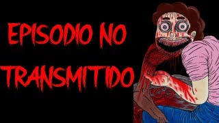 Creepypasta De STEVEN Universe😰  😱ATERRADOR😱 Loquendo [upl. by Ahsemrac]