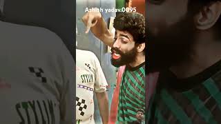 sunnydeoldailogue attitude sunnydeoldailog Ashish yadav0095 comedy sunnydeol [upl. by Yborian502]