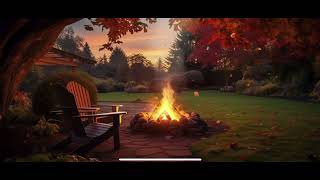 4K ULTRA HD Fireplaces That Will Make You Feel Cozy [upl. by Dhar]