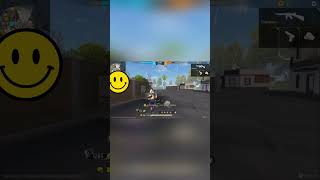 motog8playfreefirehighlights [upl. by Oiluj622]