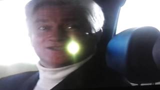 Harry Enfield  Ive gotta better car than yaaawwwww [upl. by Campy]