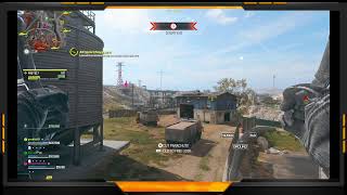 LIVE Upgrading Loadouts amp Racking Up Kills  Call of Duty Warzone Season 6 [upl. by Amaty460]