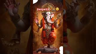 ganeshji ganeshastatus ganeshaspeaks ganeshbhajan ganes ganeshmantra spirtuality awakened [upl. by Sandye]