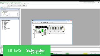 How to Use the MBClient for Explicit Communication in EHDCS  Schneider Electric Support [upl. by Hamrah]