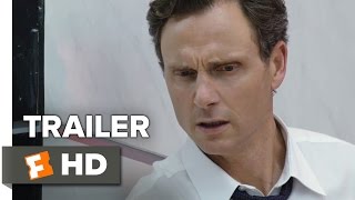 The Belko Experiment 2016 Official Trailer [upl. by Eaves]