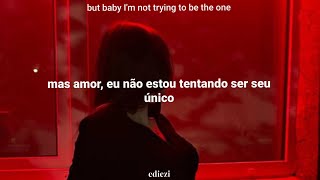 next  the weeknd  traduçãolyrics [upl. by Eninahpets]