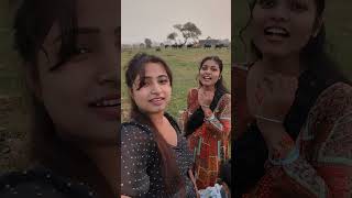 Jab se dekha tum ko viral song [upl. by Ayyidas130]