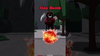 i unlocked THE ADMIN KJ MOVESET in TSB 🤯😂 roblox thestrongestbattlegrounds shorts [upl. by Hukill514]