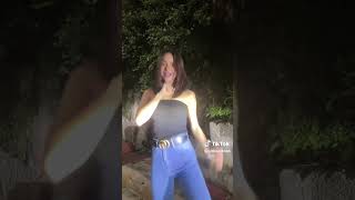 ALTHEA ABLAN DANCE CHALLENGES quotPOCKET LOCKETquot [upl. by Gibrian594]